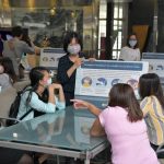 Bộ Lao động Đài Loan tăng lương cho lao động trong nước, mở rộng tuyển dụng lao động nước ngoài