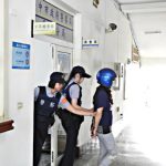 Vấn đề lao động nước ngoài mất liên lạc và quy định pháp lý về dịch vụ việc làm