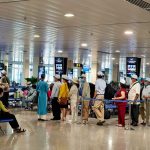 Lao động nước ngoài tại Đài Loan xin nghỉ phép về quê: Cần lưu ý điều gì? Cập nhật mới nhất năm 2025