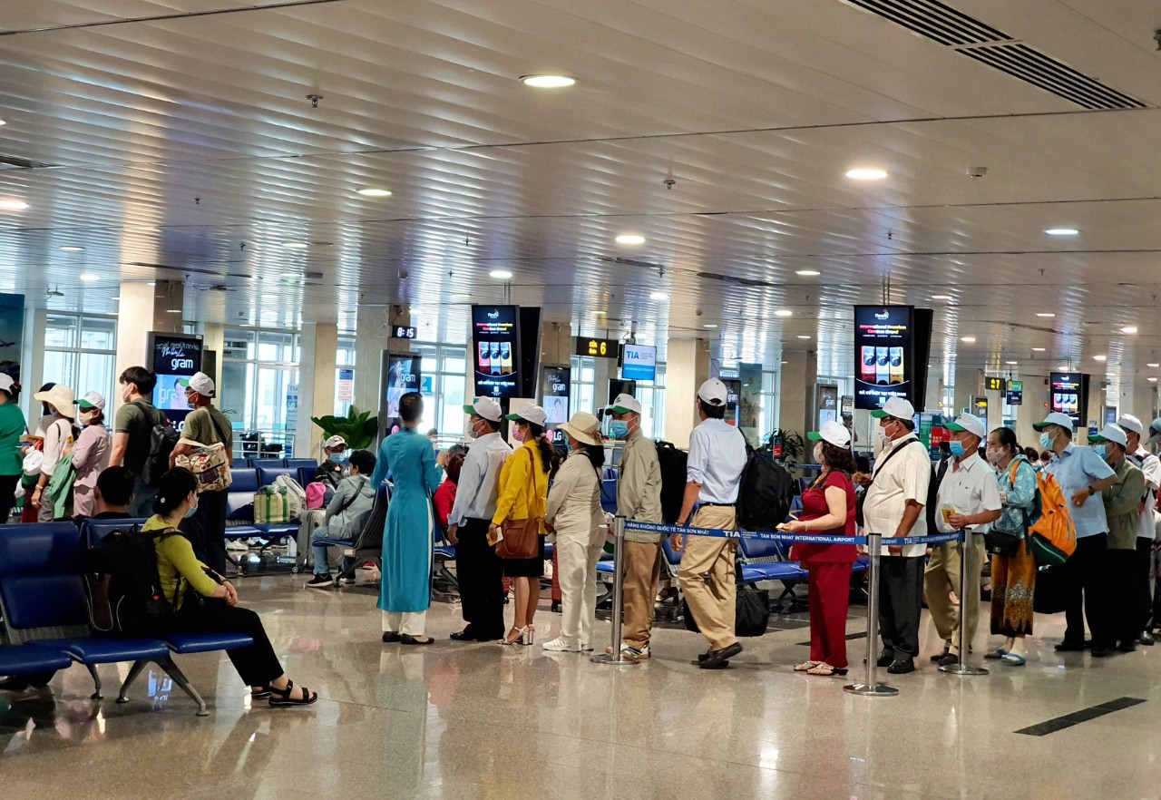 Lao động nước ngoài tại Đài Loan xin nghỉ phép về quê: Cần lưu ý điều gì? Cập nhật mới nhất năm 2025